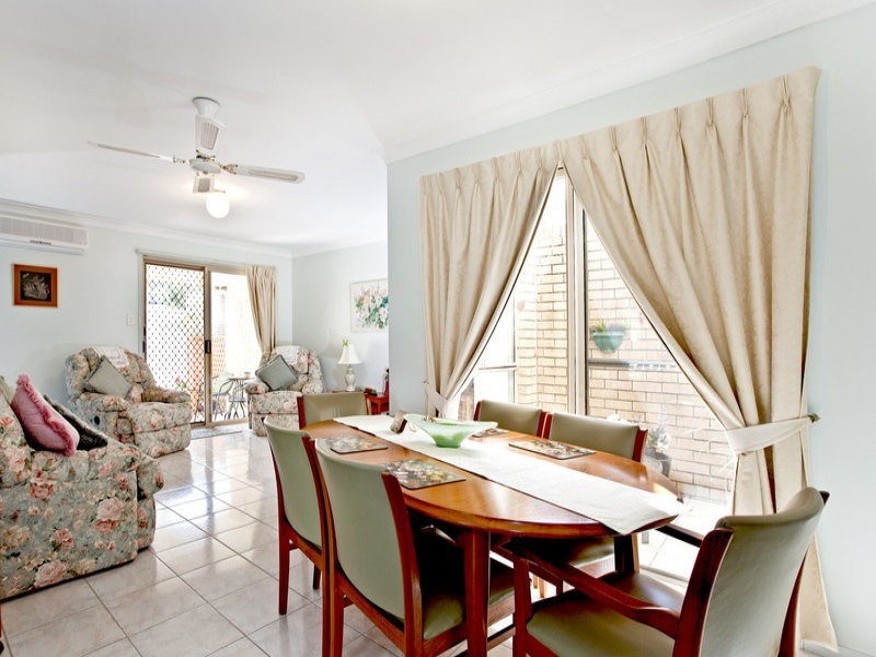 110 Orchid Street, Mount Cotton QLD 4165