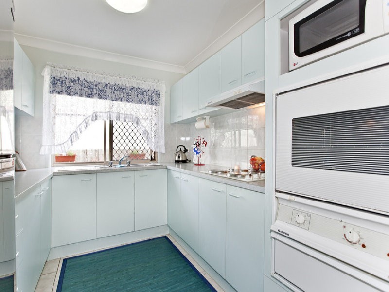 110 Orchid Street, Mount Cotton QLD 4165