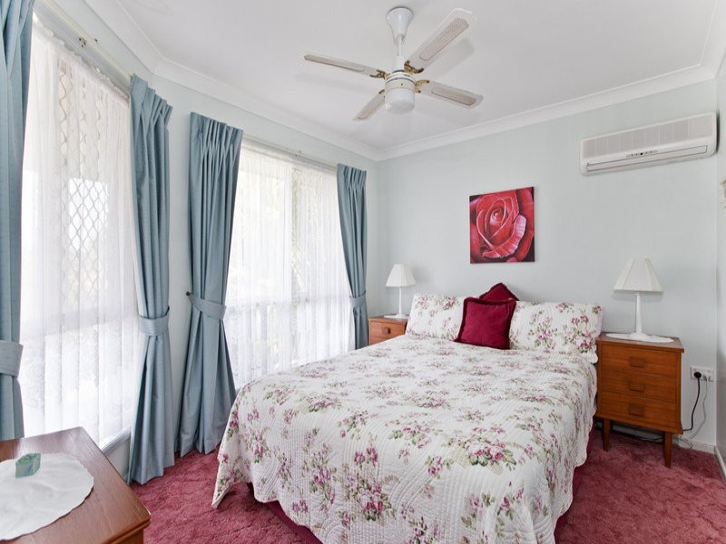 110 Orchid Street, Mount Cotton QLD 4165