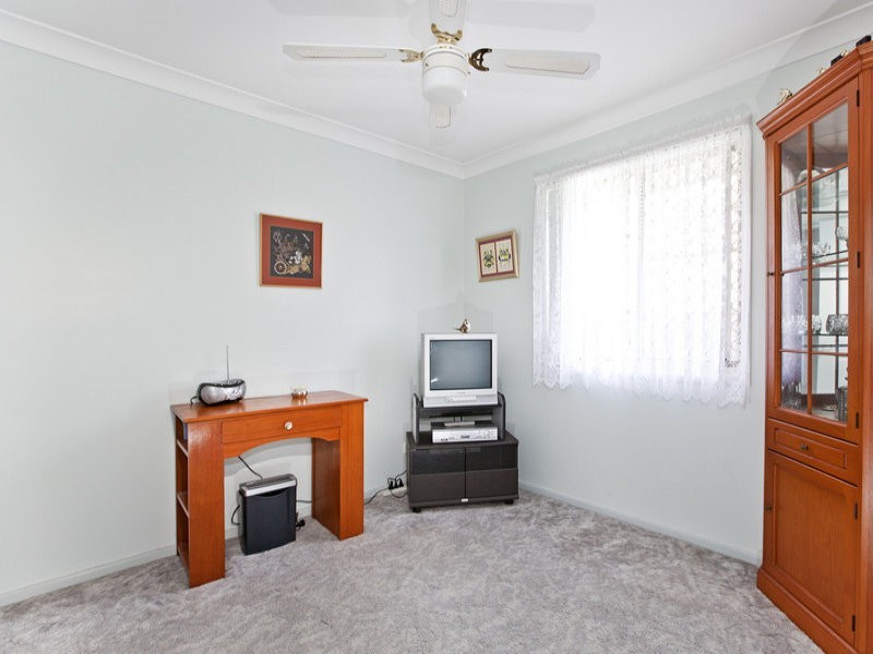 110 Orchid Street, Mount Cotton QLD 4165