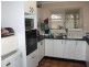 19 Saturn Street, Capalaba QLD 4157