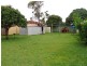 19 Saturn Street, Capalaba QLD 4157