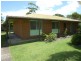 19 Saturn Street, Capalaba QLD 4157