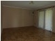 19 Saturn Street, Capalaba QLD 4157