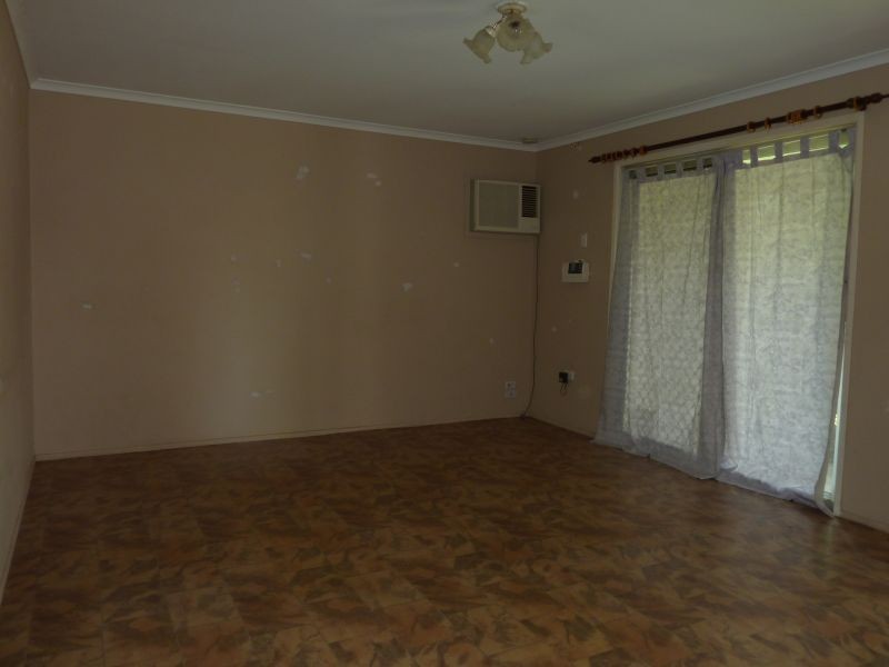 19 Saturn Street, Capalaba QLD 4157