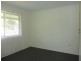 19 Saturn Street, Capalaba QLD 4157