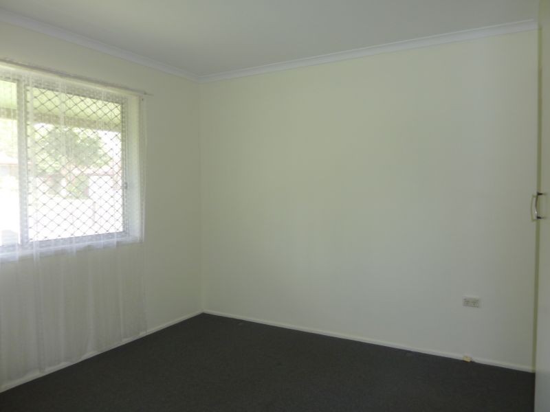19 Saturn Street, Capalaba QLD 4157