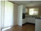 19 Saturn Street, Capalaba QLD 4157