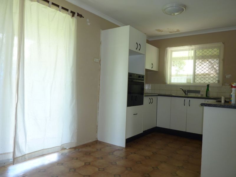 19 Saturn Street, Capalaba QLD 4157