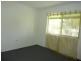 19 Saturn Street, Capalaba QLD 4157