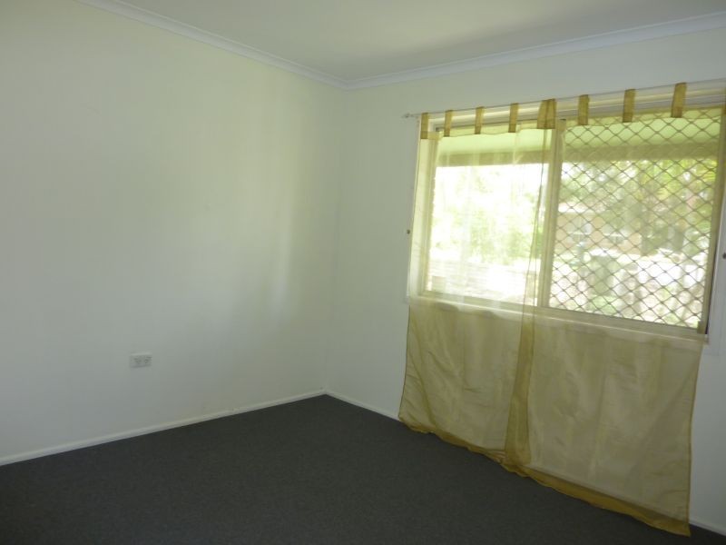 19 Saturn Street, Capalaba QLD 4157
