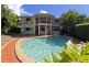 23 EMPIRE VISTA, Ormiston QLD 4160