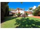 23 EMPIRE VISTA, Ormiston QLD 4160
