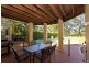 23 EMPIRE VISTA, Ormiston QLD 4160