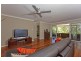 23 EMPIRE VISTA, Ormiston QLD 4160