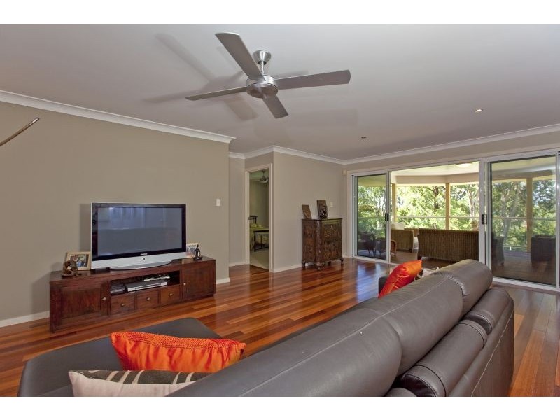 23 EMPIRE VISTA, Ormiston QLD 4160