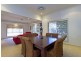 23 EMPIRE VISTA, Ormiston QLD 4160