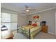 23 EMPIRE VISTA, Ormiston QLD 4160
