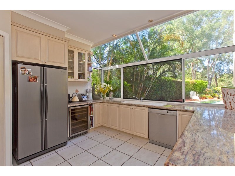 23 EMPIRE VISTA, Ormiston QLD 4160