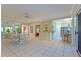 23 EMPIRE VISTA, Ormiston QLD 4160