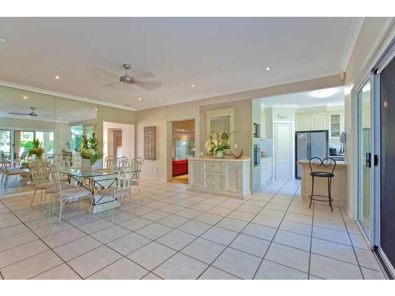 23 EMPIRE VISTA, Ormiston QLD 4160
