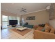 23 EMPIRE VISTA, Ormiston QLD 4160
