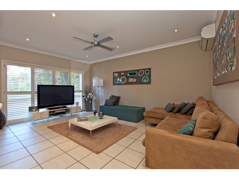 23 EMPIRE VISTA, Ormiston QLD 4160