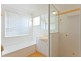 23 EMPIRE VISTA, Ormiston QLD 4160