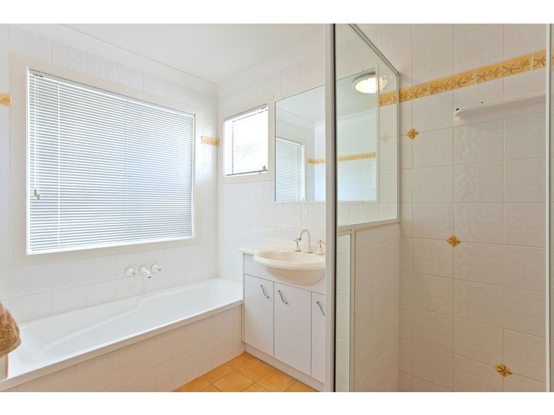 23 EMPIRE VISTA, Ormiston QLD 4160