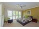 23 EMPIRE VISTA, Ormiston QLD 4160
