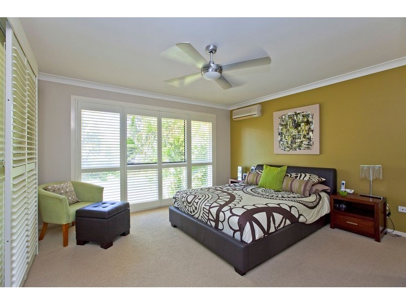 23 EMPIRE VISTA, Ormiston QLD 4160