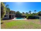 23 EMPIRE VISTA, Ormiston QLD 4160