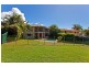 23 EMPIRE VISTA, Ormiston QLD 4160