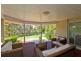 23 EMPIRE VISTA, Ormiston QLD 4160