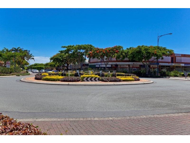 3/62-64 Island Street, Cleveland QLD 4163