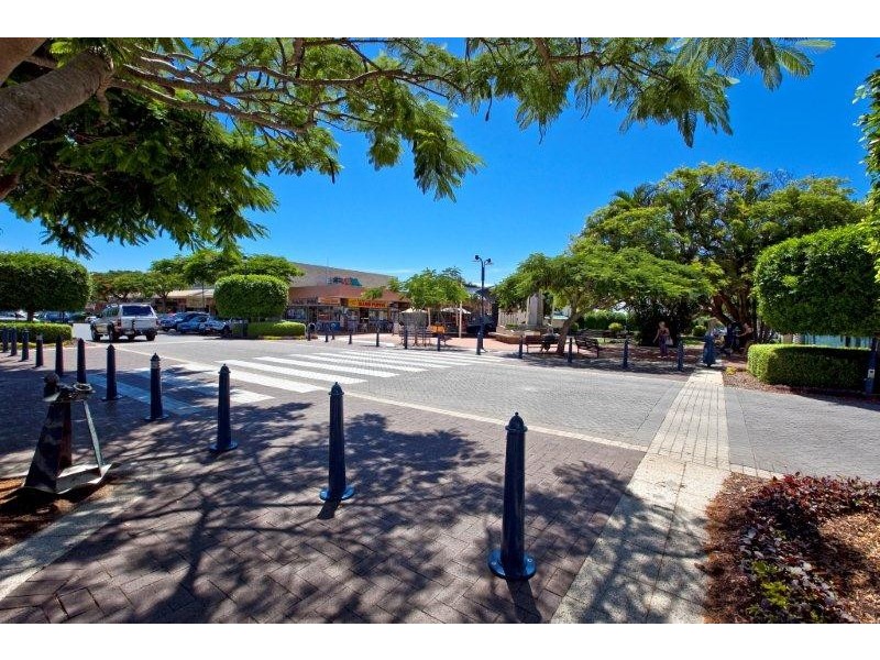 3/62-64 Island Street, Cleveland QLD 4163