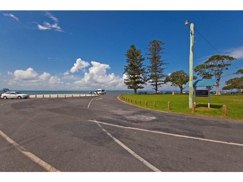 3/62-64 Island Street, Cleveland QLD 4163