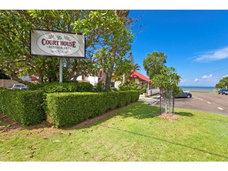 3/62-64 Island Street, Cleveland QLD 4163