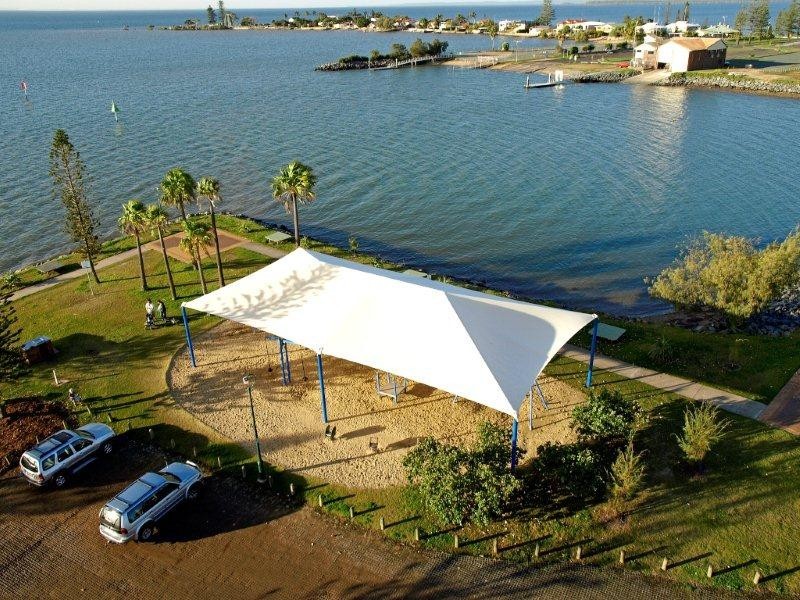 3/62-64 Island Street, Cleveland QLD 4163