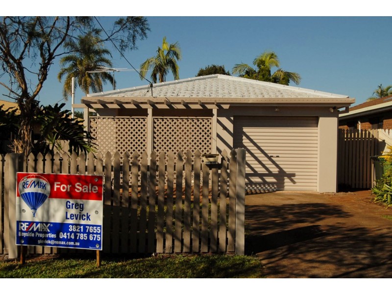 41 Bell Street, Ormiston QLD 4160