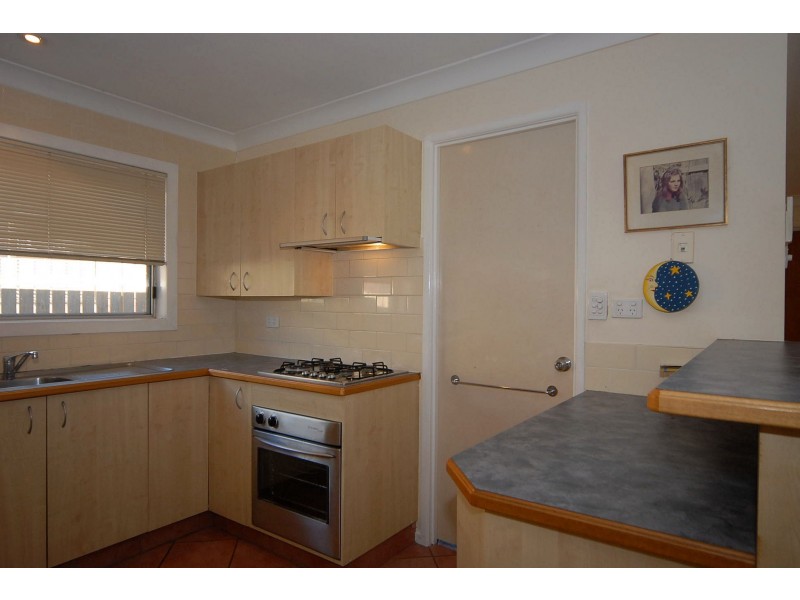 41 Bell Street, Ormiston QLD 4160