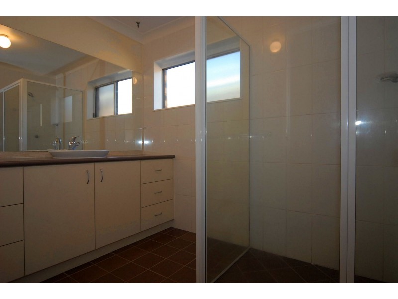 41 Bell Street, Ormiston QLD 4160