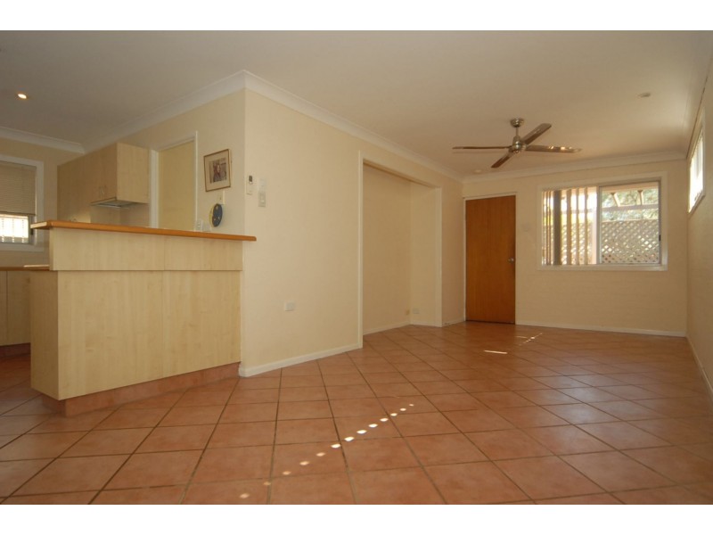 41 Bell Street, Ormiston QLD 4160