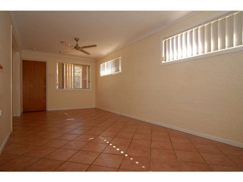 41 Bell Street, Ormiston QLD 4160