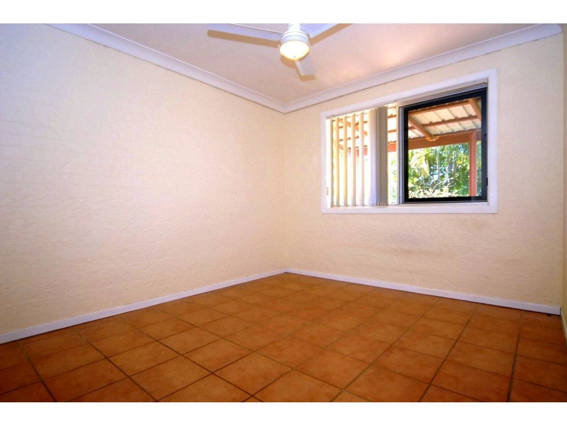 41 Bell Street, Ormiston QLD 4160