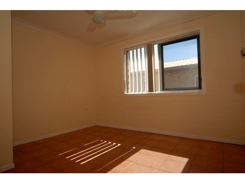 41 Bell Street, Ormiston QLD 4160