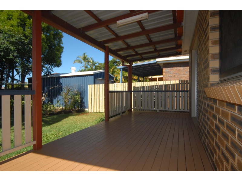 41 Bell Street, Ormiston QLD 4160
