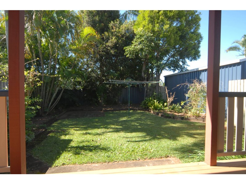 41 Bell Street, Ormiston QLD 4160