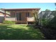 41 Bell Street, Ormiston QLD 4160