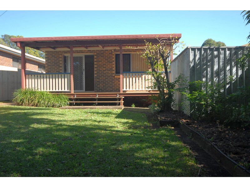 41 Bell Street, Ormiston QLD 4160